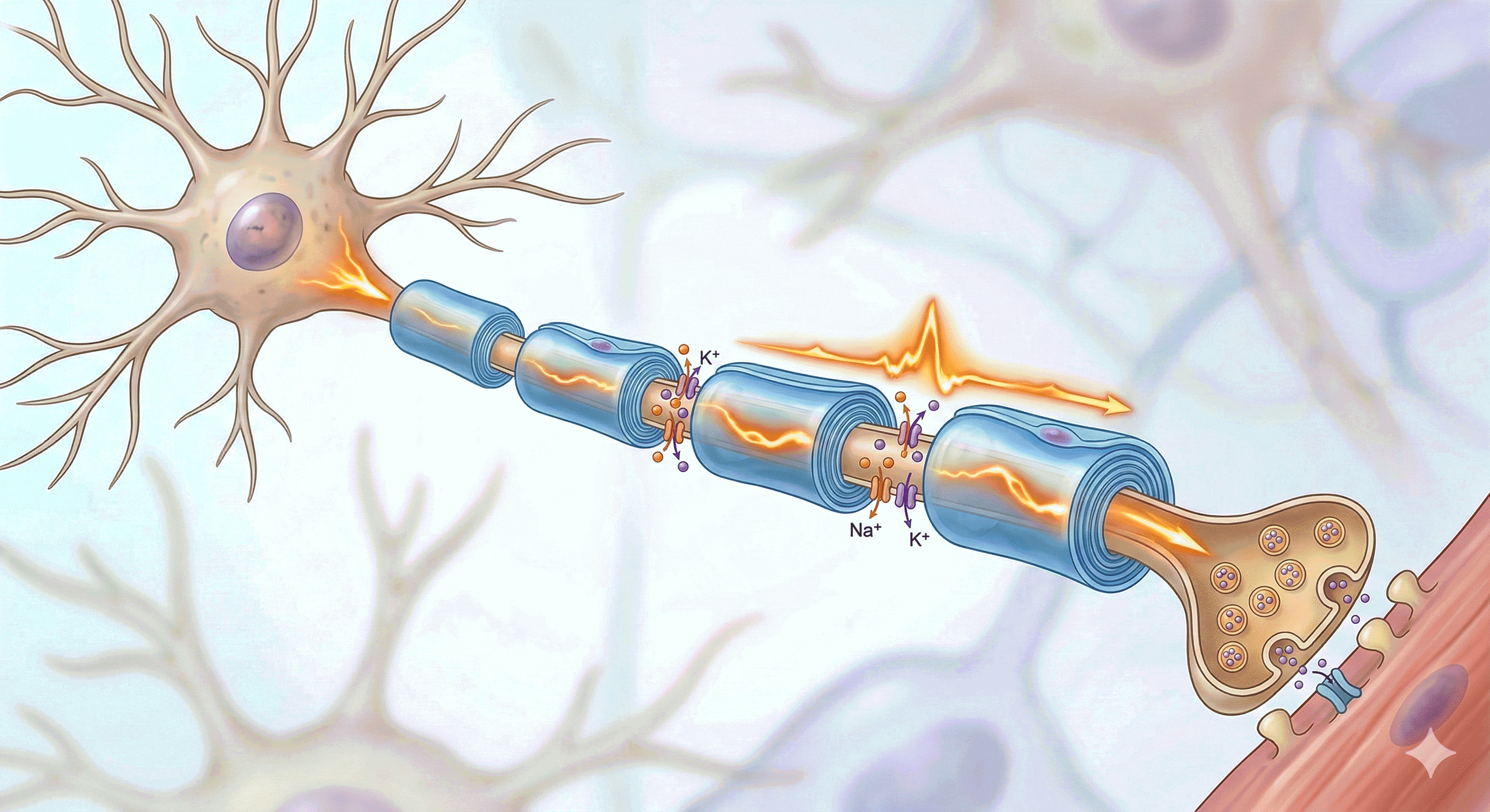 Preview image: signal transmission