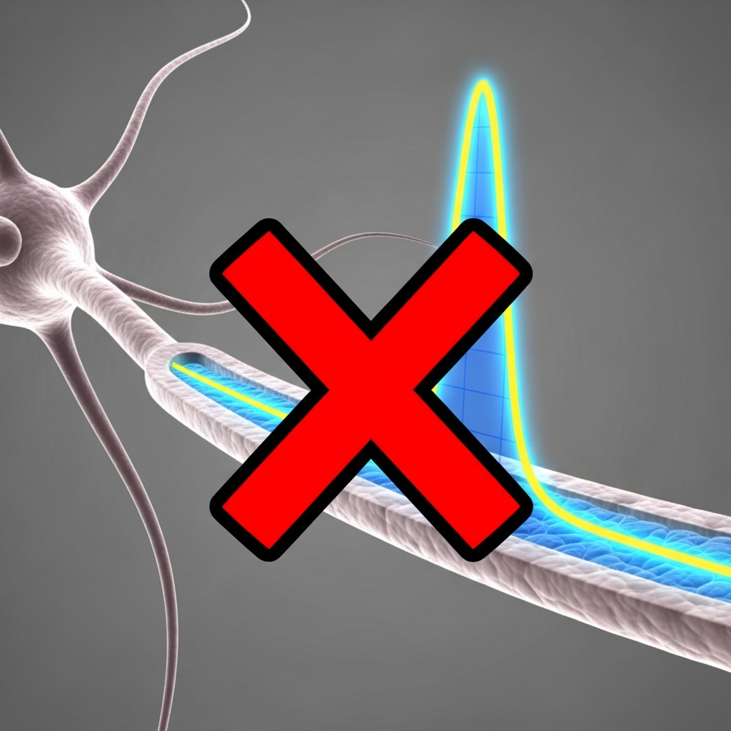 Preview image: refractory period