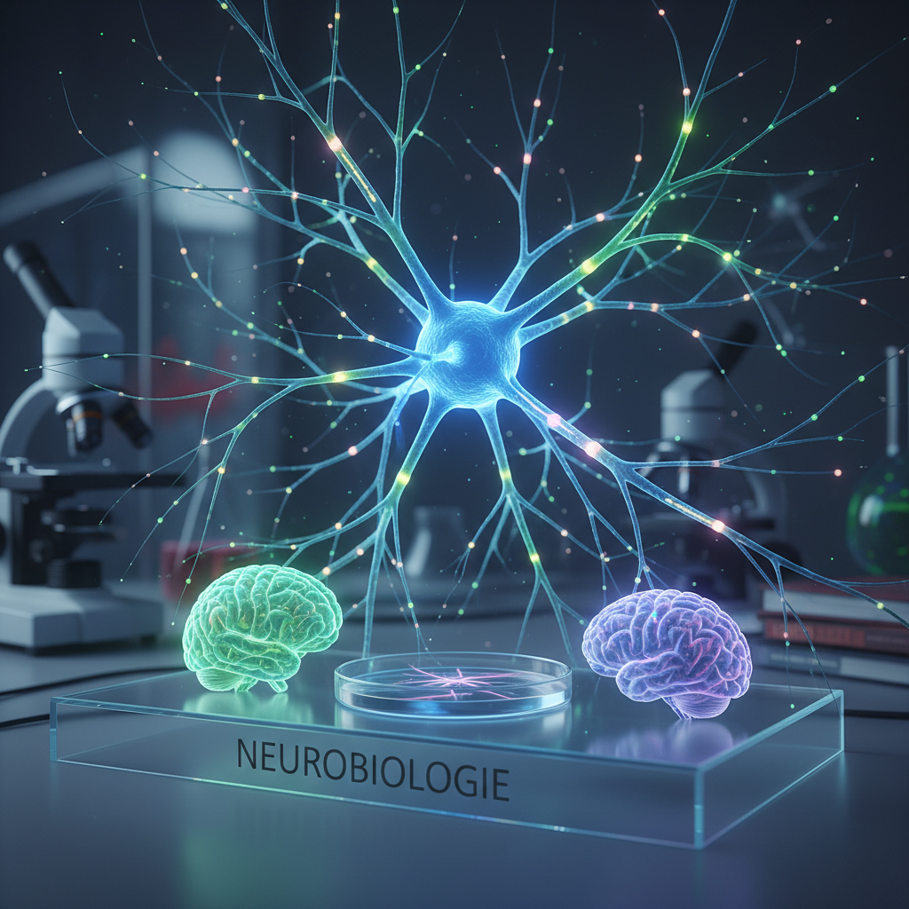 Preview screenshot of Neural Information Processing