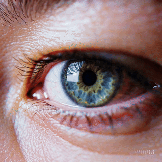 Preview mode 2: accommodation